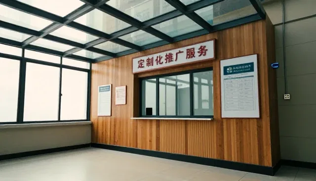 湖南网站推广:整合企业名录助力供求商机