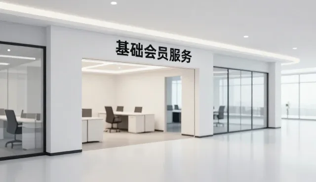 如何有效利用供求商机推动企业名录整合