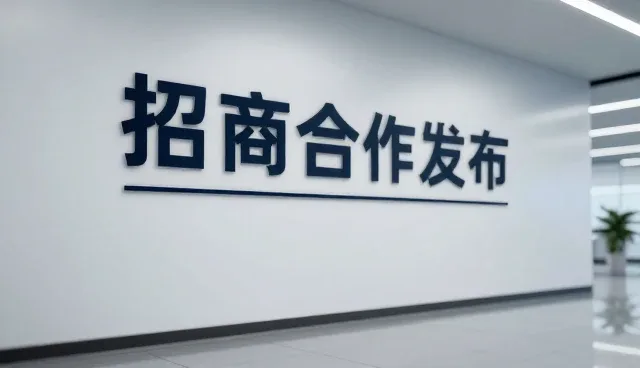 招商合作发布中内容不匹配影响效果的原因分析