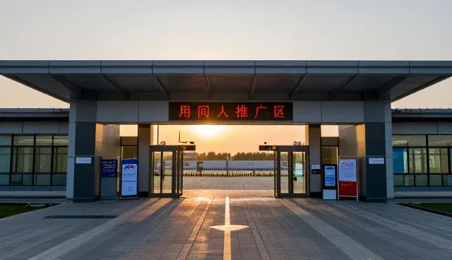 供求商机整合平台的发布入口发展趋势分析