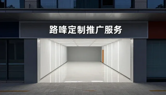 整合企业名录中供需资源对接的常见问题与应对策略