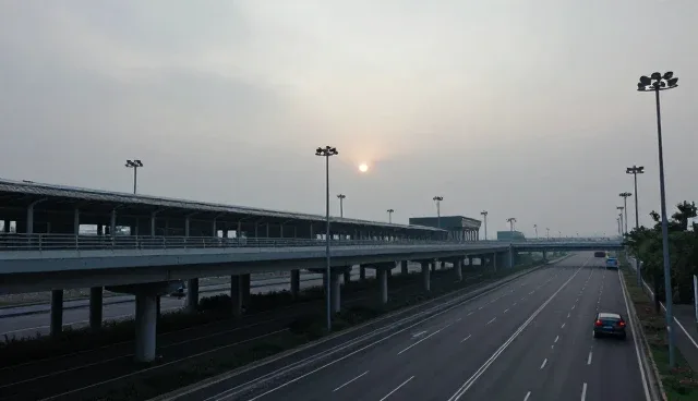 企业入驻服务中高级会员服务的使用限制与适用场景