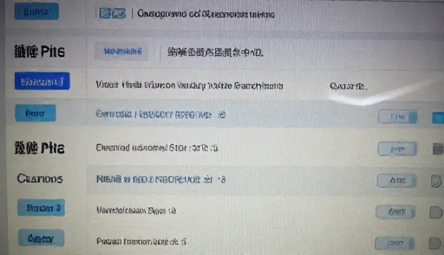 发布入口性能与适用条件的比较分析