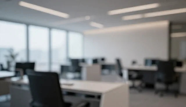 招商合作数据准确性问题的适用条件与选择依据