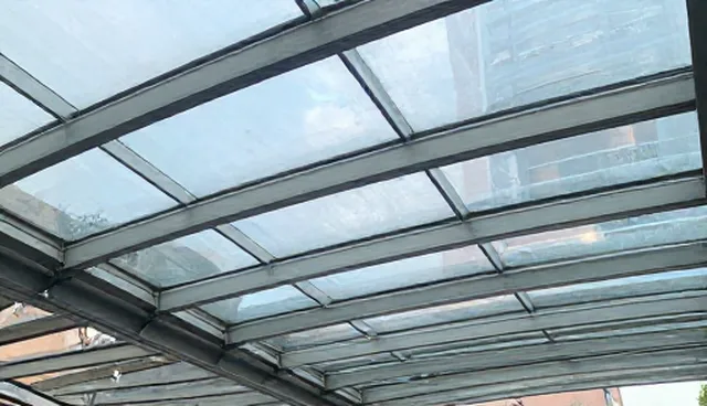 惠州网站建设,如何通过行业资讯提升企业名录展示效果