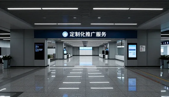如何在不同场景中选择合适的行业资讯平台
