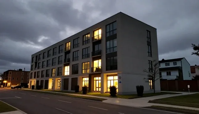 企业自助建站系统：企业网站开发的新趋势