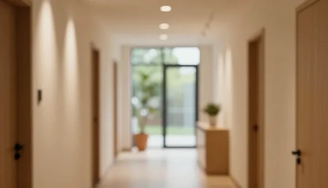 选型关注点如何影响供需资源对接效率
