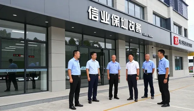 娄底网站建设：整合企业名录的实践与思考