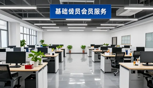 企业名录展示平台如何有效挖掘供求商机