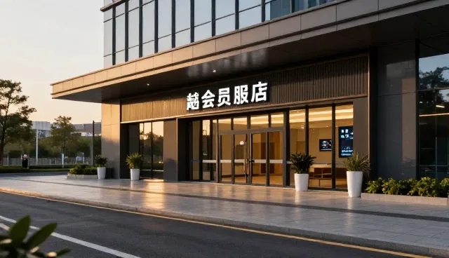 企业入驻服务如何提升供需资源对接效率