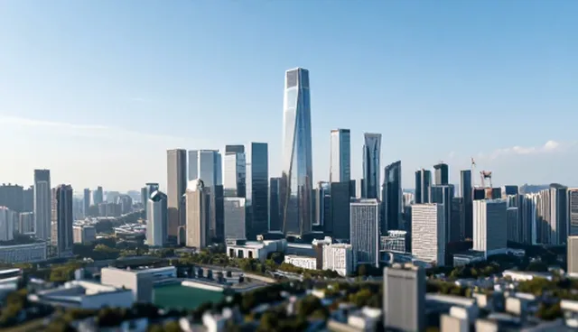 如何提升招商合作中的信息精准度?