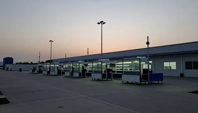 信息整合企业名录选型的五大检查要点