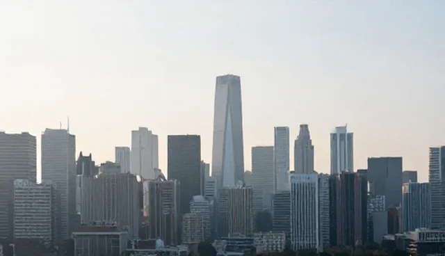 定制化推广服务选型关注点:如何精准匹配业务需求